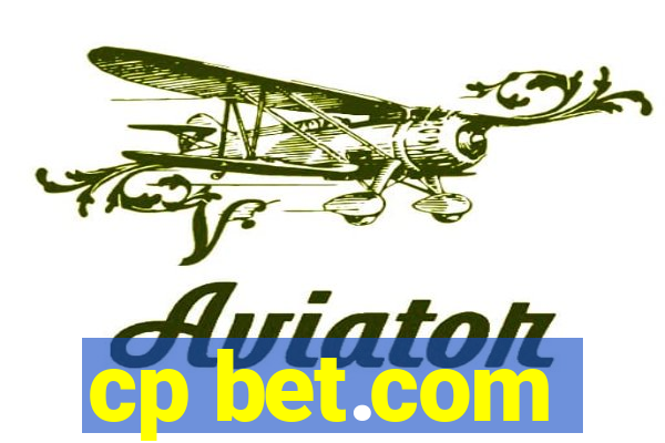 cp bet.com